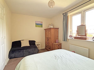 Photo 1- click for photo gallery